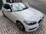 bmw-serie-1-2015-diesel-1496cc