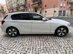 bmw-serie-1-2015-diesel-1496cc