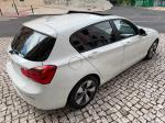 bmw-serie-1-2015-diesel-1496cc
