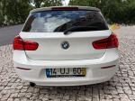 bmw-serie-1-2015-diesel-1496cc