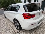 bmw-serie-1-2015-diesel-1496cc