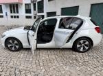 bmw-serie-1-2015-diesel-1496cc