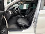 bmw-serie-1-2015-diesel-1496cc