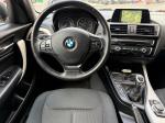bmw-serie-1-2015-diesel-1496cc