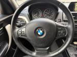 bmw-serie-1-2015-diesel-1496cc