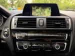 bmw-serie-1-2015-diesel-1496cc