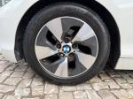 bmw-serie-1-2015-diesel-1496cc