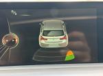 bmw-serie-1-2015-diesel-1496cc