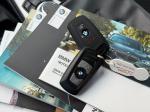 bmw-serie-1-2015-diesel-1496cc