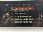 bmw-serie-1-2015-diesel-1496cc