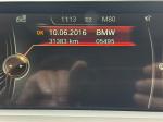 bmw-serie-1-2015-diesel-1496cc