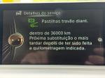 bmw-serie-1-2015-diesel-1496cc