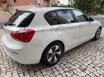 bmw-serie-1-2015-diesel-1496cc