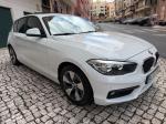 bmw-serie-1-2015-diesel-1496cc