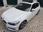 bmw-serie-1-2015-diesel-1496cc