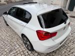 bmw-serie-1-2015-diesel-1496cc