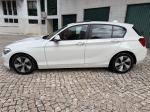 bmw-serie-1-2015-diesel-1496cc