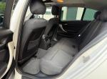 bmw-serie-1-2015-diesel-1496cc
