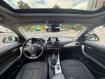 bmw-serie-1-2015-diesel-1496cc