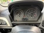 bmw-serie-1-2015-diesel-1496cc