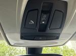 bmw-serie-1-2015-diesel-1496cc