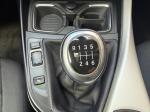 bmw-serie-1-2015-diesel-1496cc