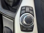 bmw-serie-1-2015-diesel-1496cc