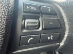 bmw-serie-1-2015-diesel-1496cc