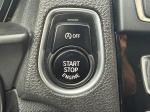 bmw-serie-1-2015-diesel-1496cc