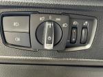 bmw-serie-1-2015-diesel-1496cc