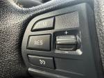 bmw-serie-1-2015-diesel-1496cc