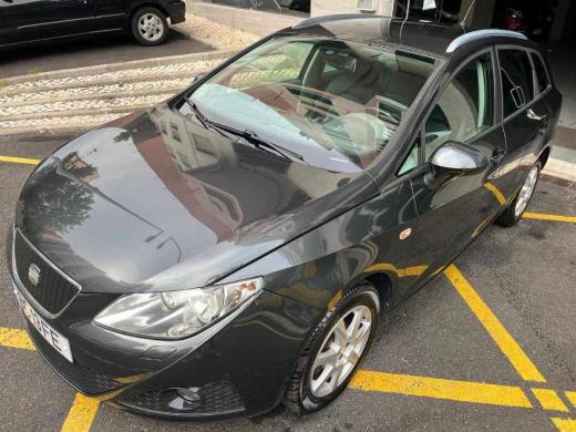 seat-ibiza-st-2011-diesel-1199cc
