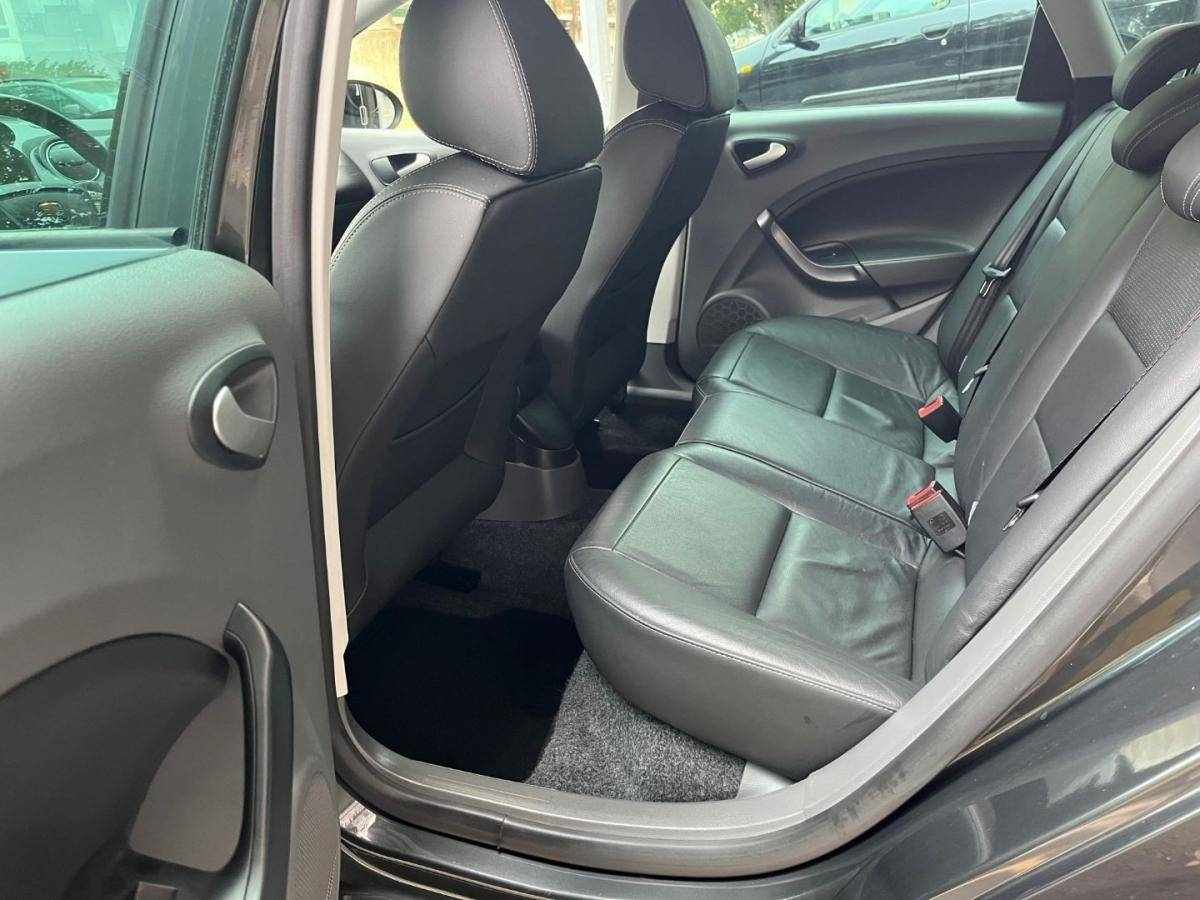 seat-ibiza-st-2011-diesel-1199cc