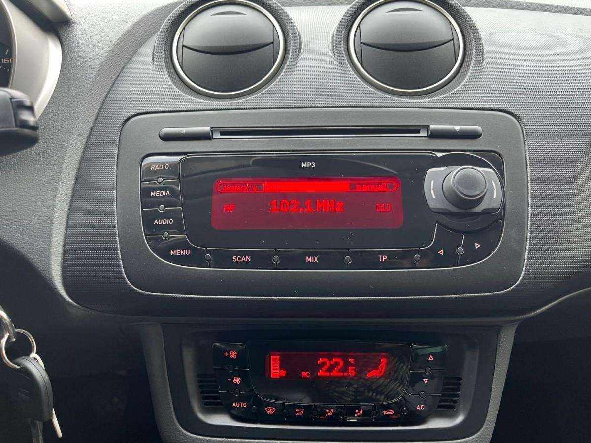 seat-ibiza-st-2011-diesel-1199cc