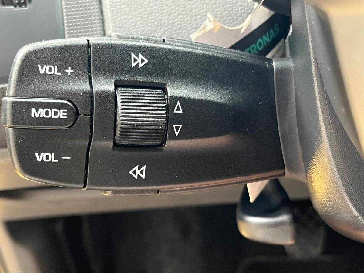 seat-ibiza-st-2011-diesel-1199cc