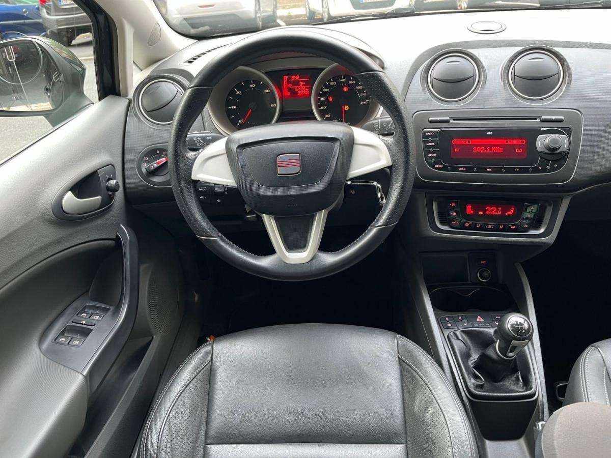 seat-ibiza-st-2011-diesel-1199cc
