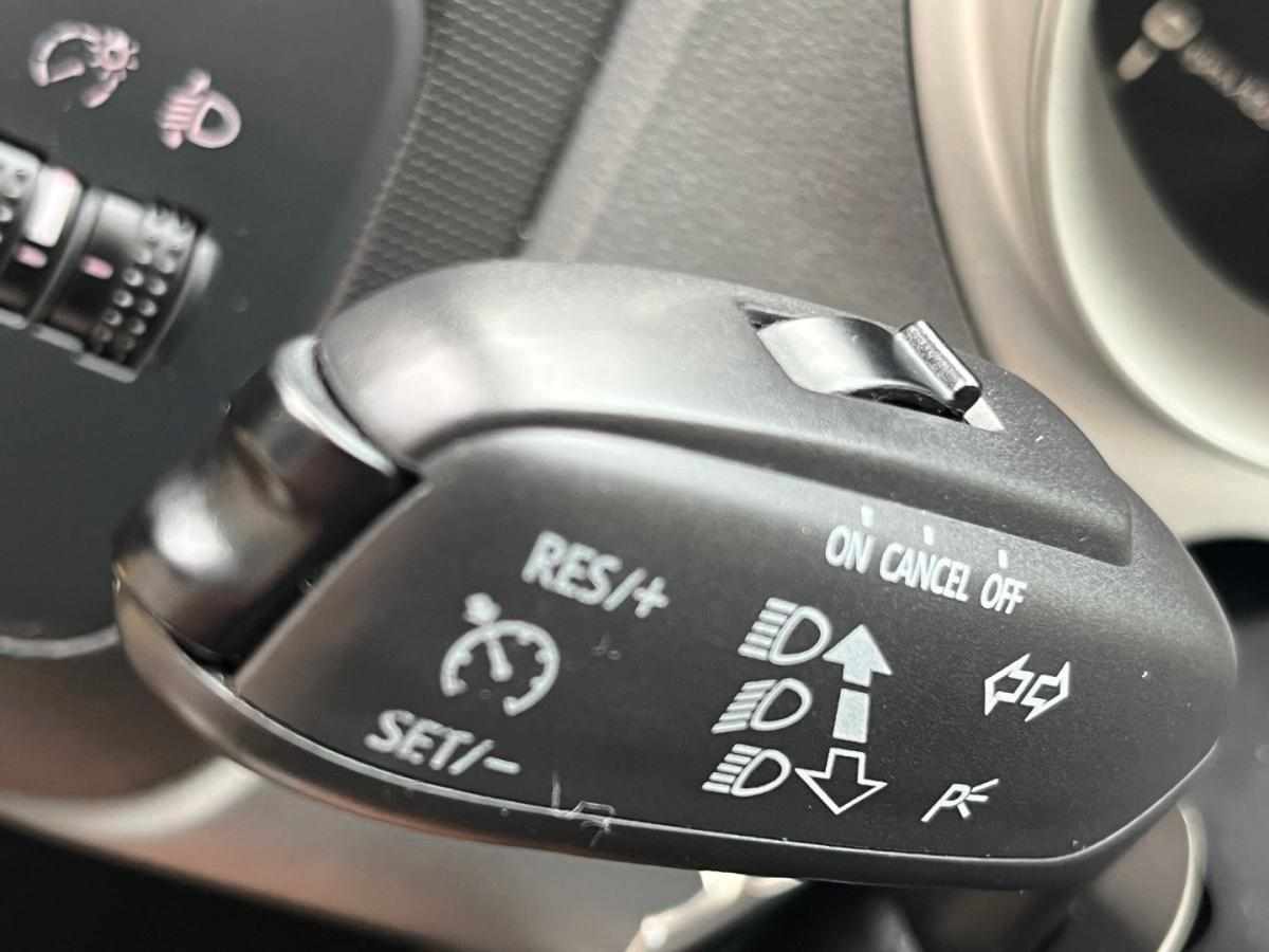 seat-ibiza-st-2011-diesel-1199cc