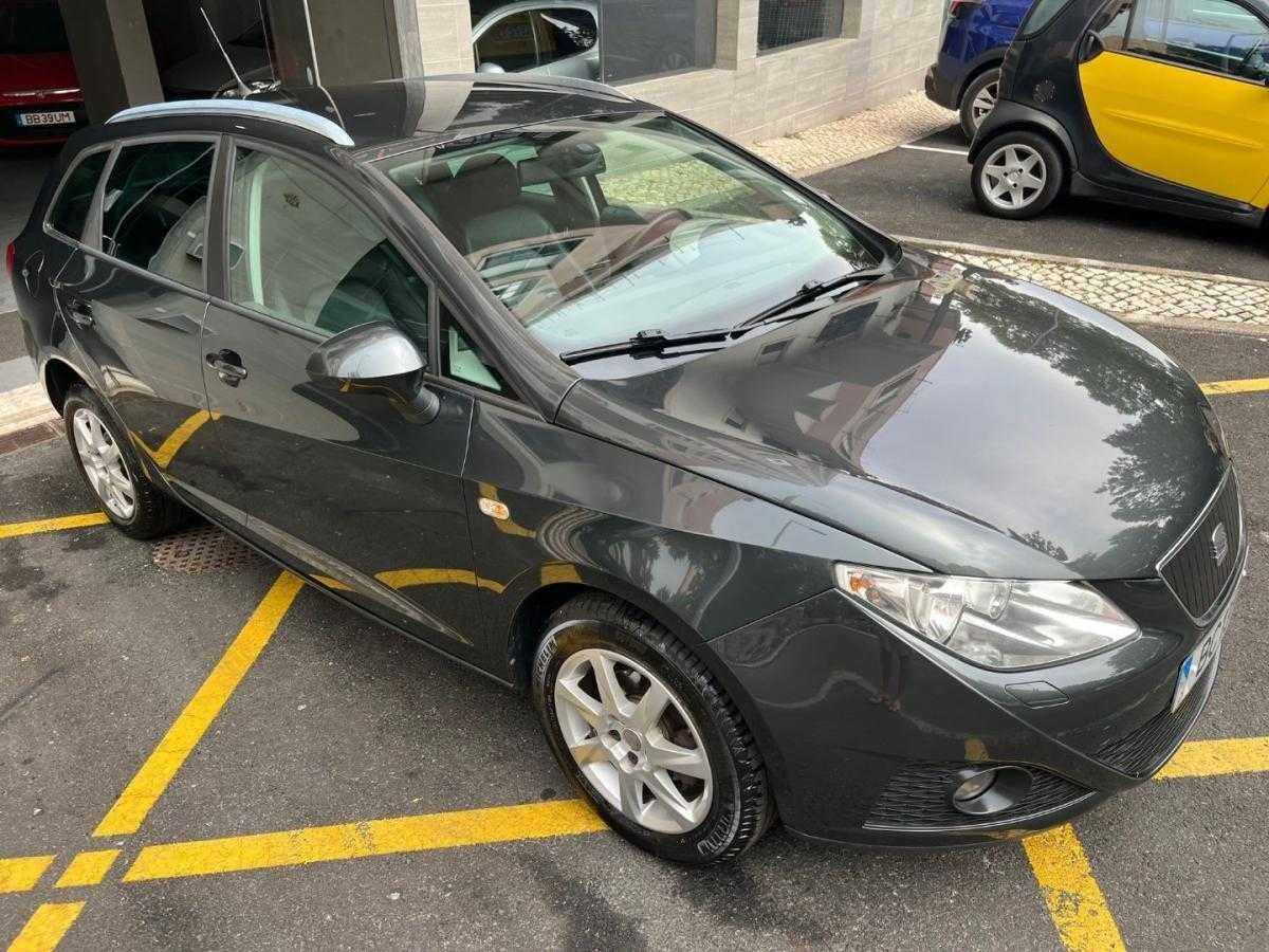 seat-ibiza-st-2011-diesel-1199cc