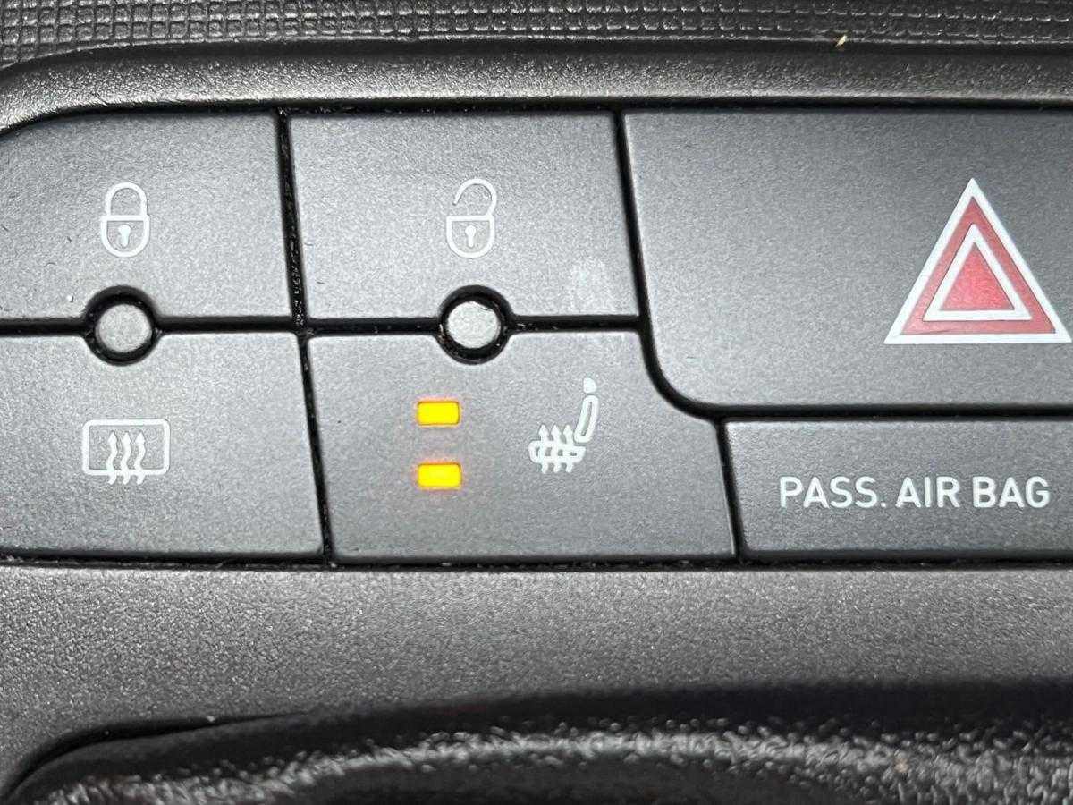 seat-ibiza-st-2011-diesel-1199cc