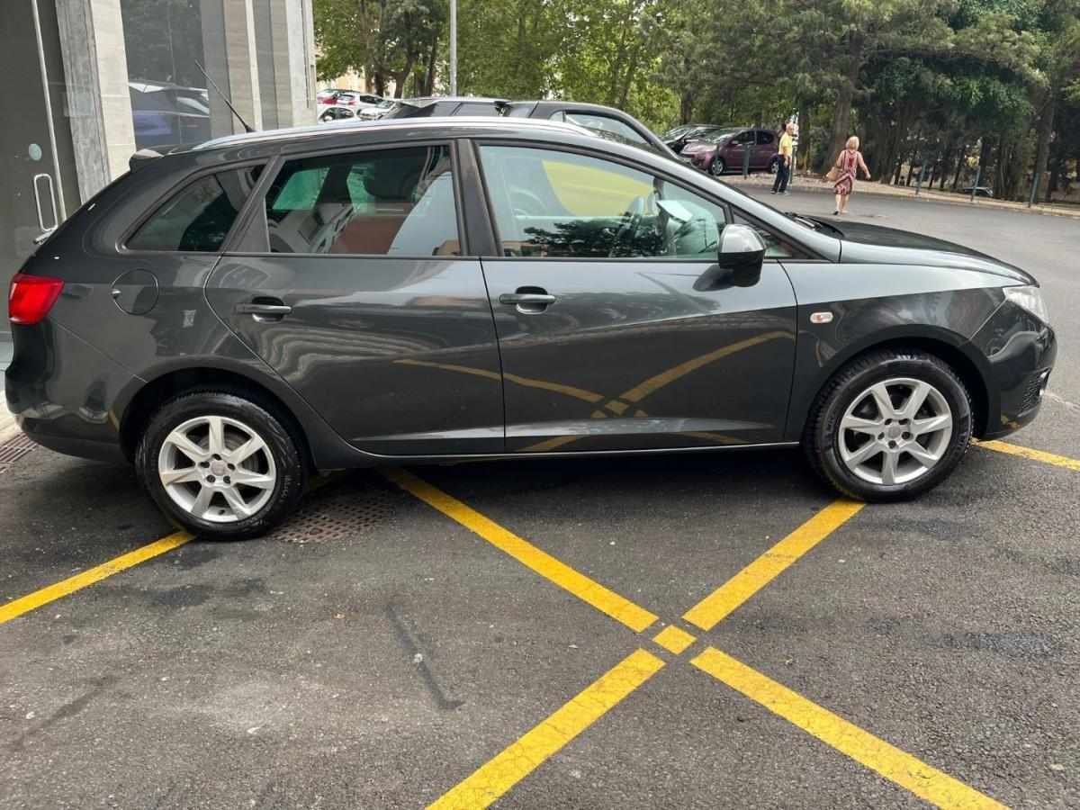 seat-ibiza-st-2011-diesel-1199cc