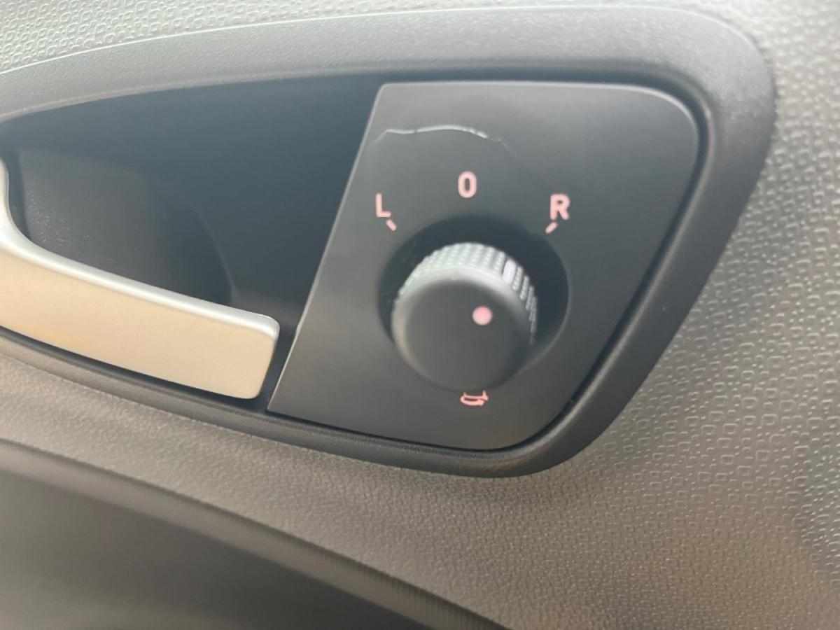 seat-ibiza-st-2011-diesel-1199cc