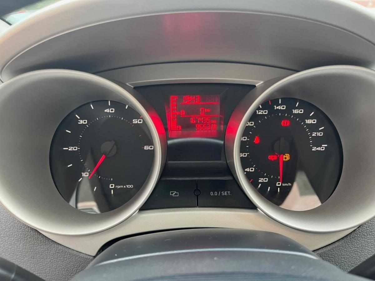 seat-ibiza-st-2011-diesel-1199cc