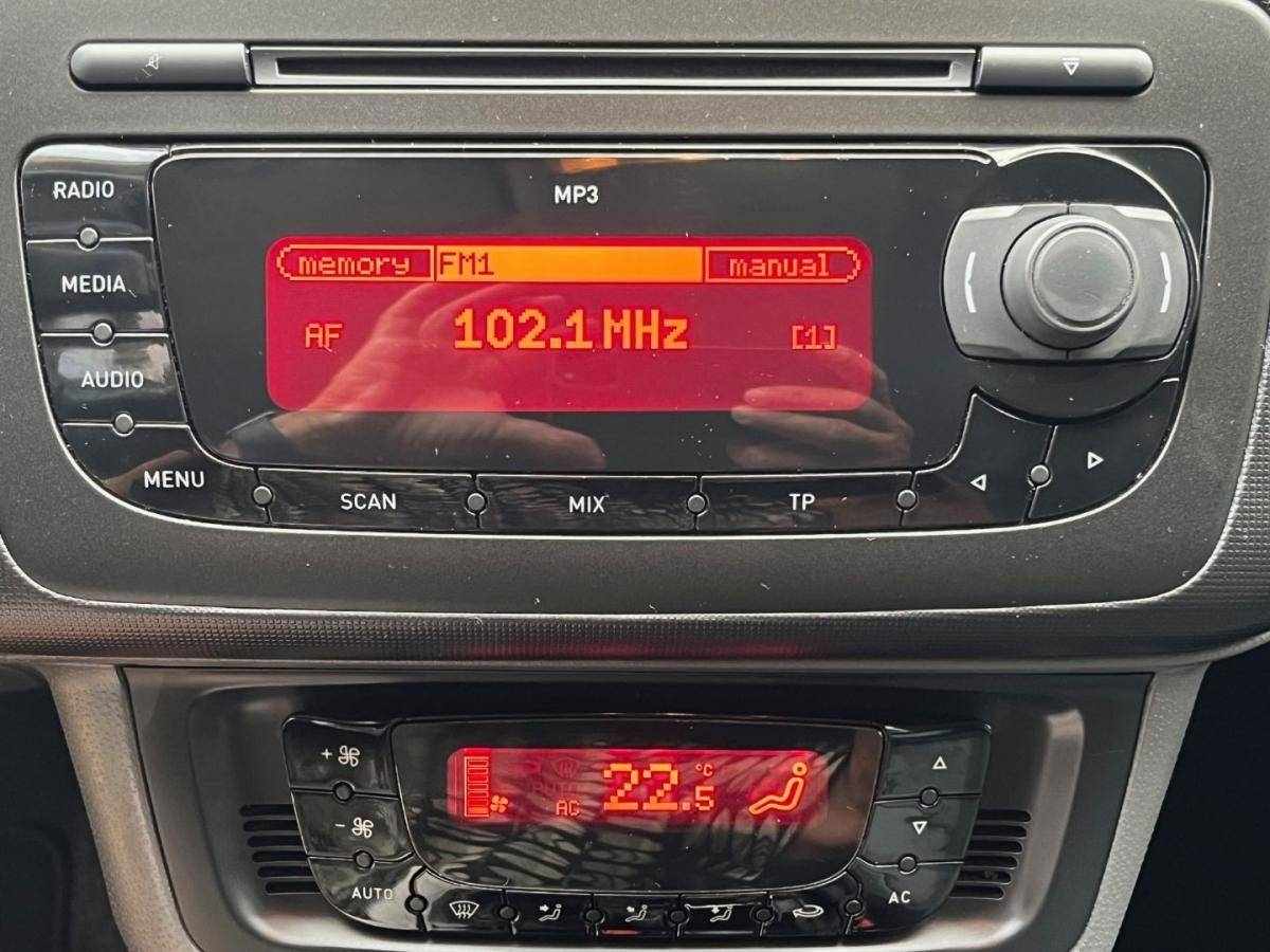 seat-ibiza-st-2011-diesel-1199cc