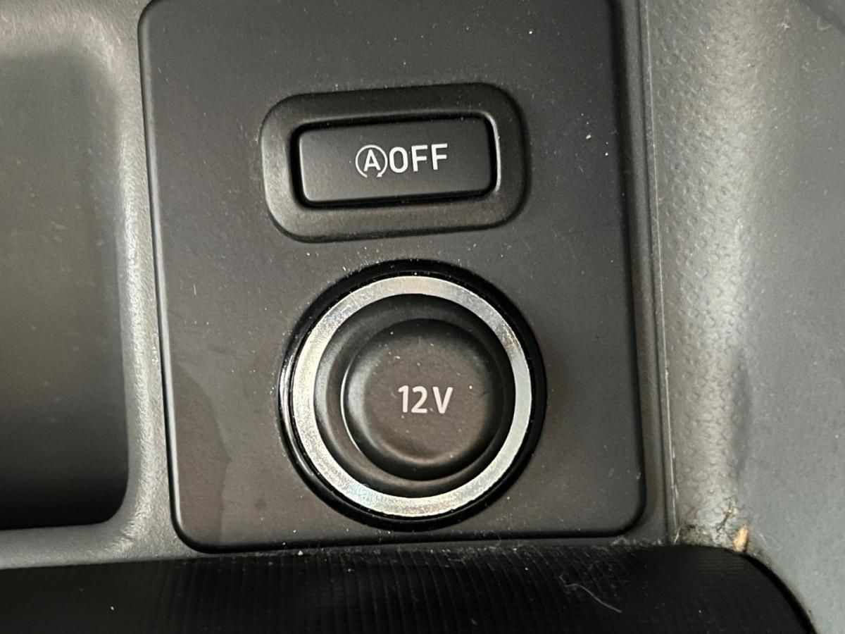 seat-ibiza-st-2011-diesel-1199cc