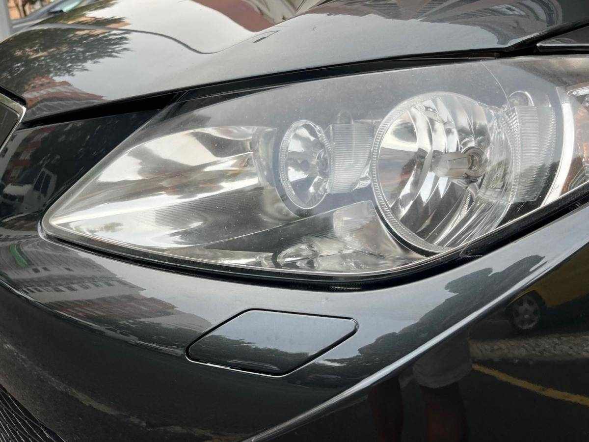 seat-ibiza-st-2011-diesel-1199cc
