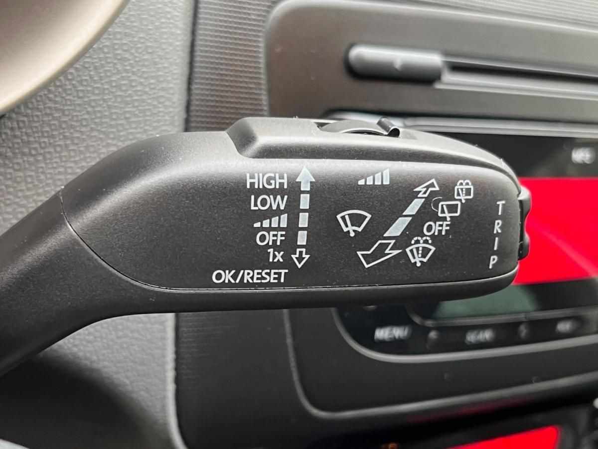 seat-ibiza-st-2011-diesel-1199cc
