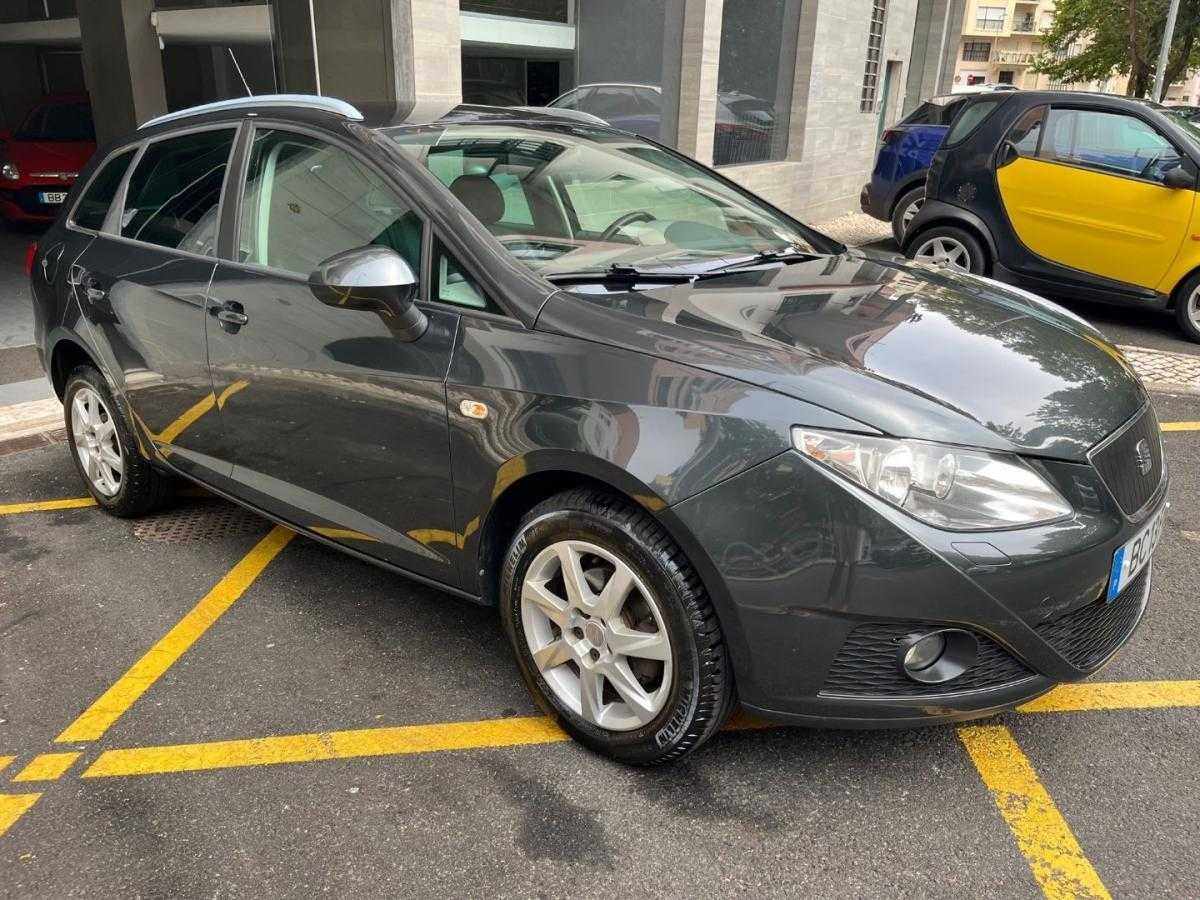 seat-ibiza-st-2011-diesel-1199cc