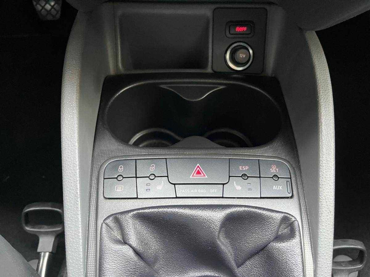 seat-ibiza-st-2011-diesel-1199cc