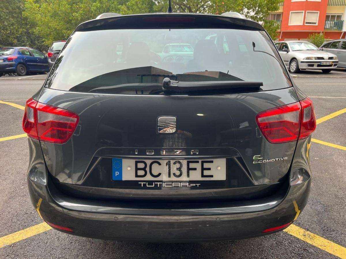 seat-ibiza-st-2011-diesel-1199cc