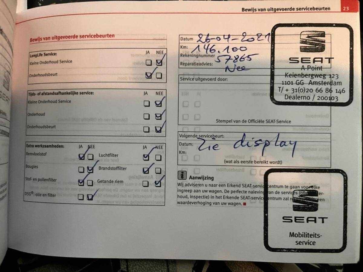 seat-ibiza-st-2011-diesel-1199cc